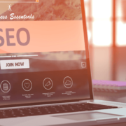 SEO company