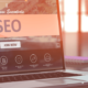 SEO company