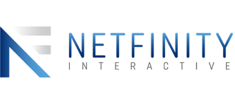 NFY Interactive, Inc. | Netfinity