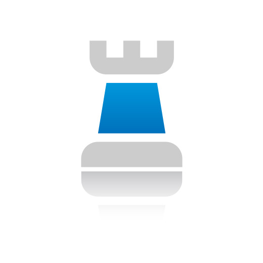 Online marketing with Email Marketing and SMS marketing