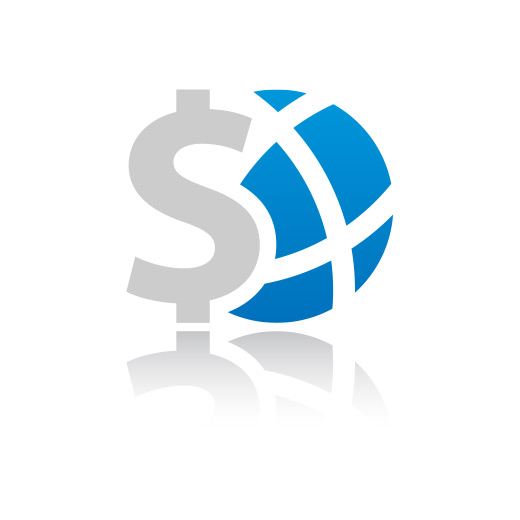 PPC ad management PPC campaigns