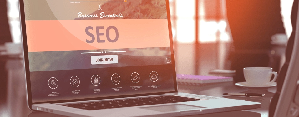 Brownsville, TX SEO Company Search Engine Optimization