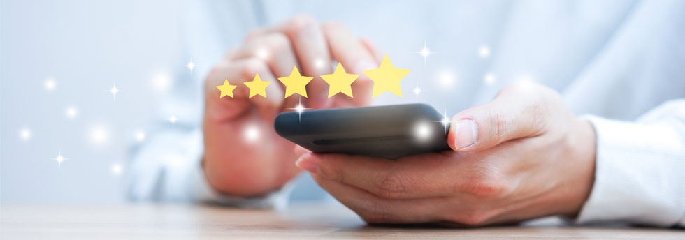 Get More Google Reviews 5 Star Reviews Get More Google Reviews 5 Star Reviews
