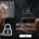 Why Every WordPress Site Should Have Two-Factor Authentication (2FA) — No Exceptions