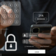 Why Every WordPress Site Should Have Two-Factor Authentication (2FA) — No Exceptions