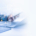 Beyond the Bottlenecks: How Custom Application Development Unlocks True Business Efficiency