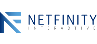Netfinity | NFY Interactive, Inc.