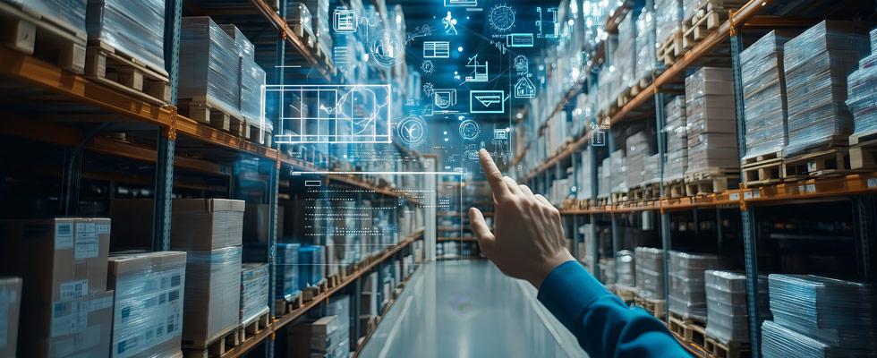 Optimizing Inventory Data and Pricing with NFY Interactive’s Custom Development
