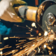 Building Smarter Funnels: How SaaS + Custom Development Supercharge Your Marketing ROI