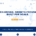 Netfinity Interactive, Inc.