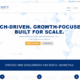 Netfinity Interactive, Inc.