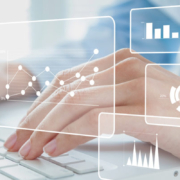 Driving Digital Success: NFY Interactive’s Digital Marketing Services