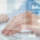 Driving Digital Success: NFY Interactive’s Digital Marketing Services