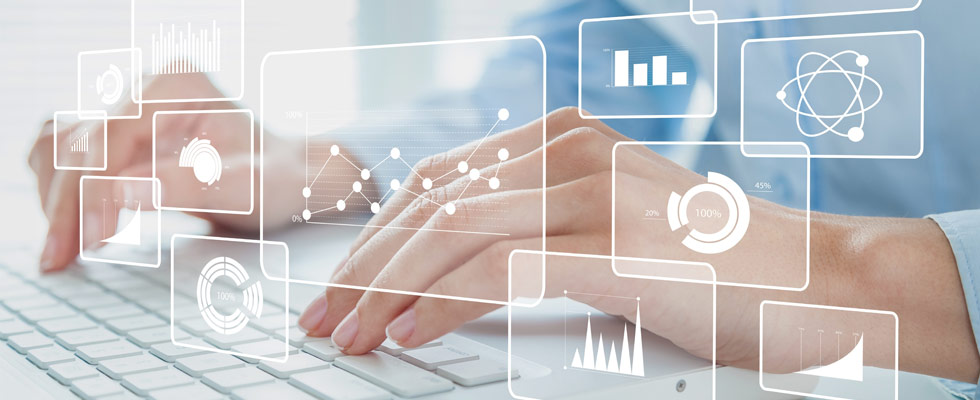 Driving Digital Success: NFY Interactive’s Digital Marketing Services Driving Digital Success: NFY Interactive’s Digital Marketing Services