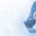 Maximizing ROI: Precision Digital Marketing Strategies for Sustainable Growth