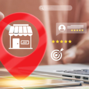 Summer Survival Guide: 8 Marketing Moves Every Local Business Should Make This Season