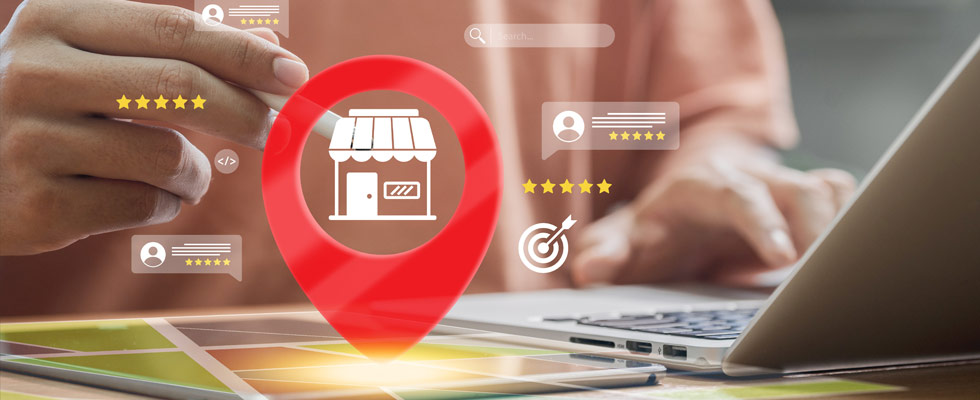 Summer Survival Guide: 8 Marketing Moves Every Local Business Should Make This Season