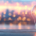 From Chaos to Clarity: Real-World Wins with Process Automation and AI