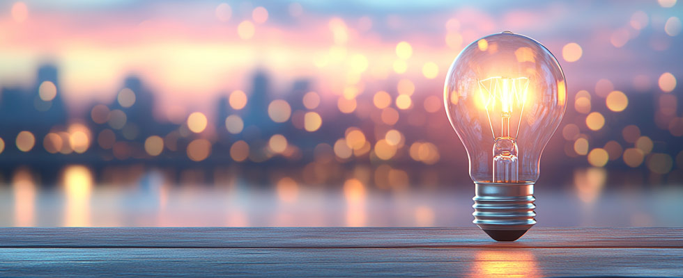 From Chaos to Clarity: Real-World Wins with Process Automation and AI