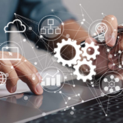 Stack Smarter: How the Right Tech Foundation Powers Sales, Marketing, and Operations