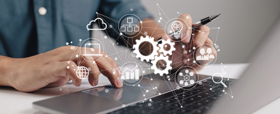Stack Smarter: How the Right Tech Foundation Powers Sales, Marketing, and Operations